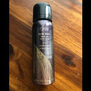 Oribe Après Beach Spray 2.1 oz